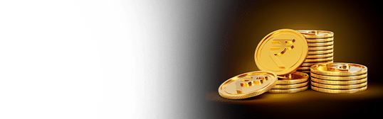 Funding your dream business with Gold Loans: A comprehensive guide Funding your dream business with Gold Loans: A comprehensive guide